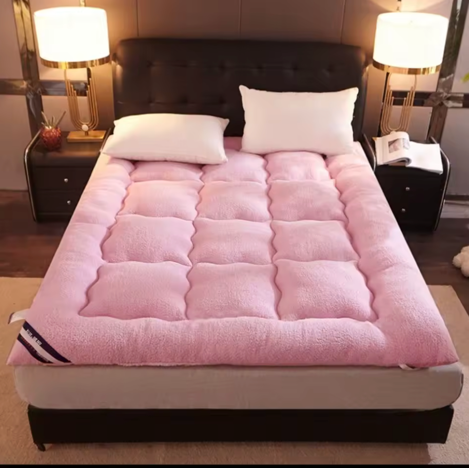 Le Futon Confort Suprême