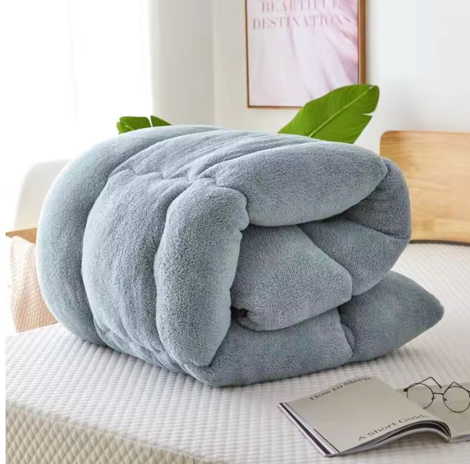 Le Futon Confort Suprême