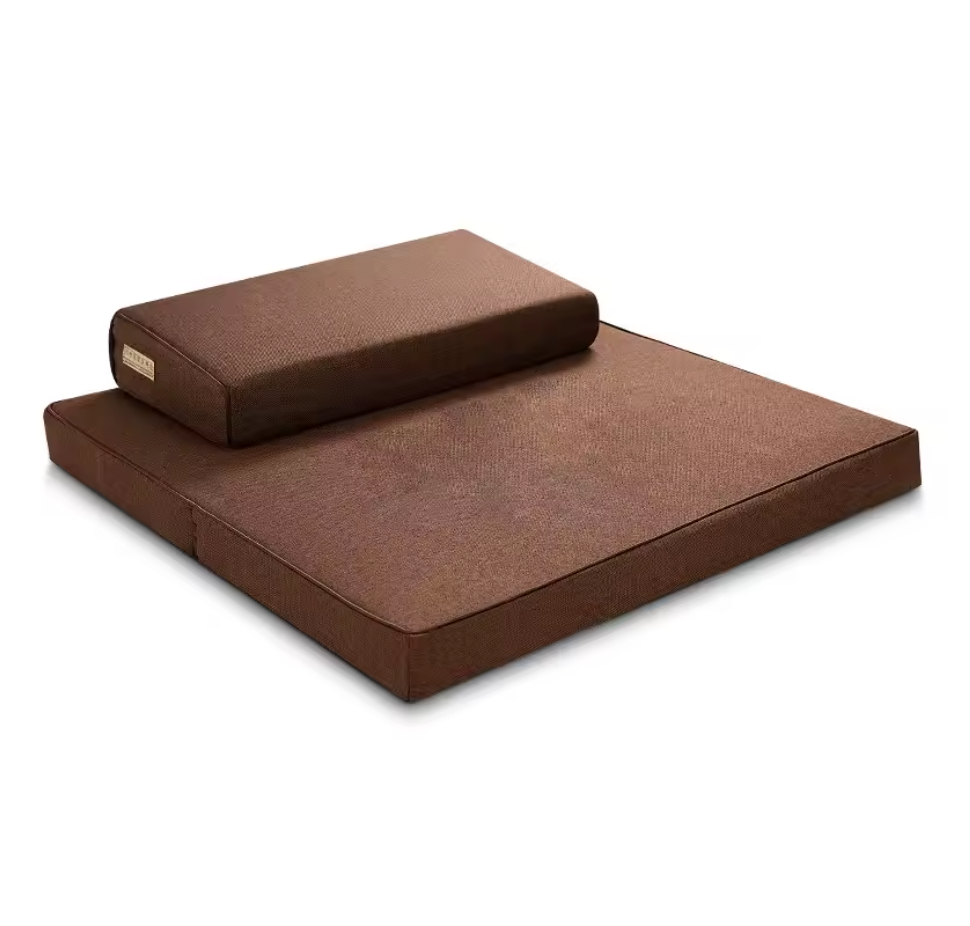 Set Méditation Zafu