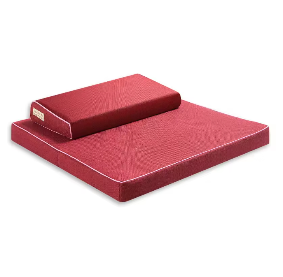 Set Méditation Zafu