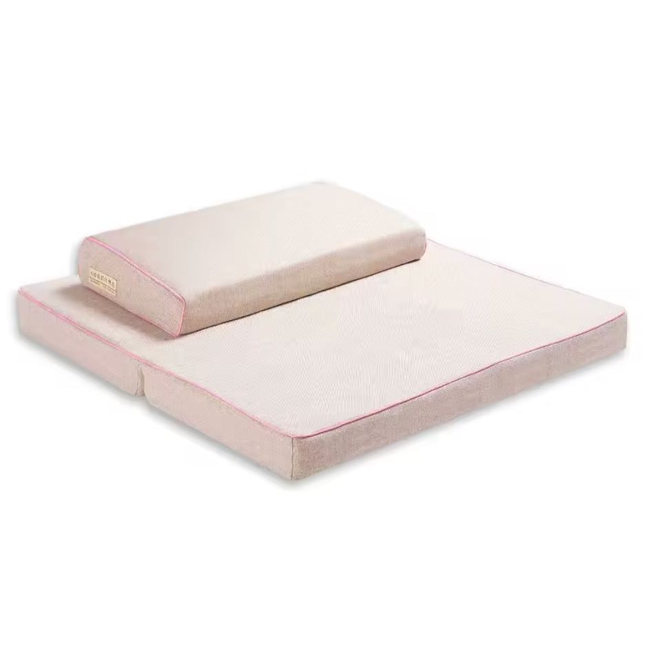 Set Méditation Zafu