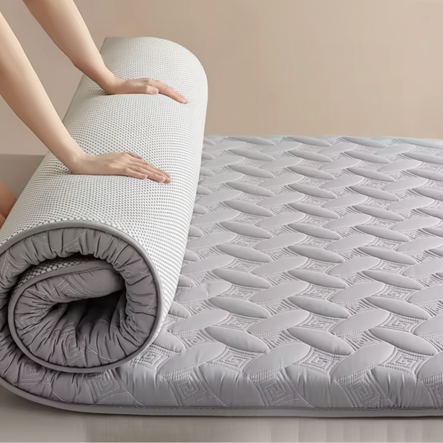 Le Futon Moderne