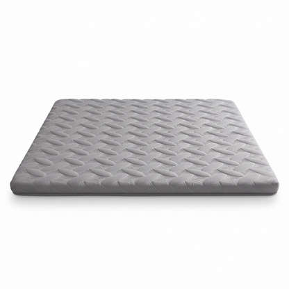 Le Futon Moderne