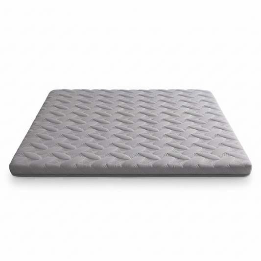 Le Futon Moderne
