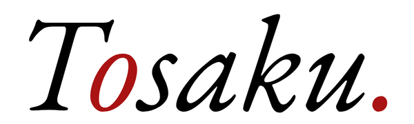 Tosaku
