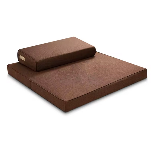 Set Méditation Zafu