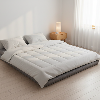 Le Futon Moderne