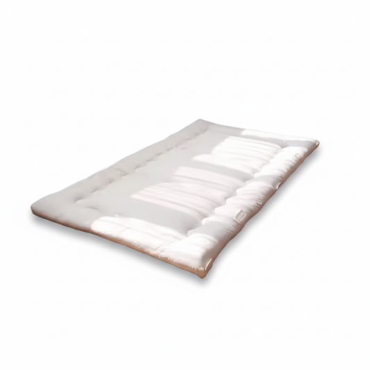 Le Futon Essentiel