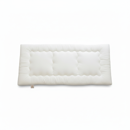Le Futon Traditionnel