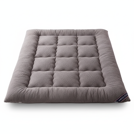 Le Futon Confort Suprême