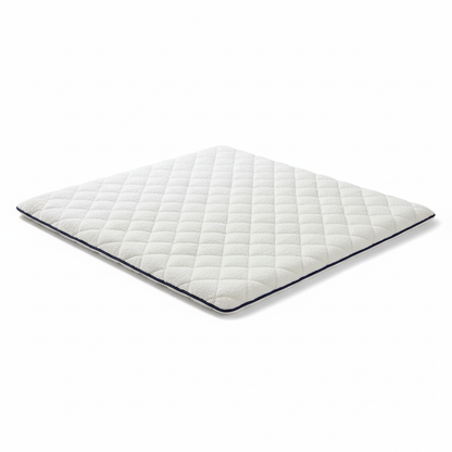 Le Futon Matelassé Classique